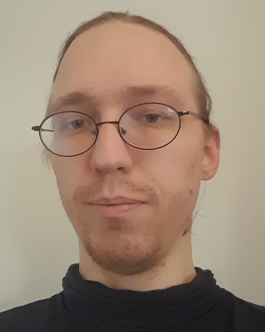 Michael Günthör | FH Technikum Wien