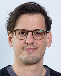 ehrenamtliche mitarbeiter gesucht wien
