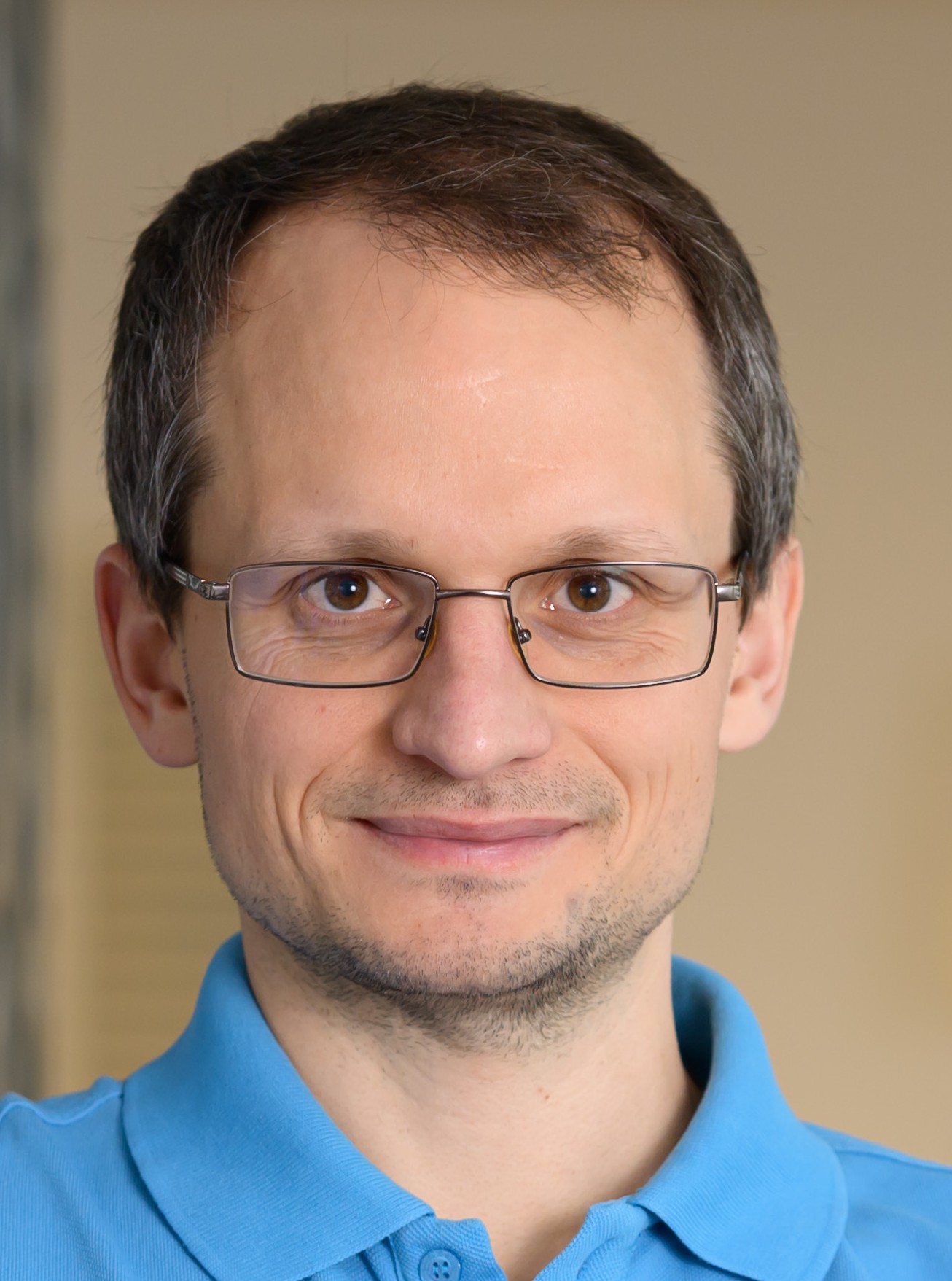 di-gerhard-fritscher-fh-technikum-wien