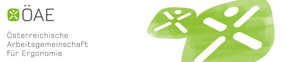 Logo - FH Technikum Wien