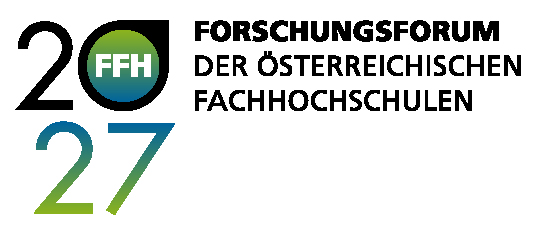Logo - FH Technikum Wien